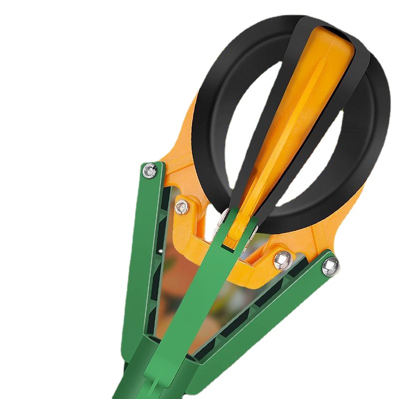 Лидер продаж, 2-4 метра, сборщ – обзор и цена Gardening Tools For Sale