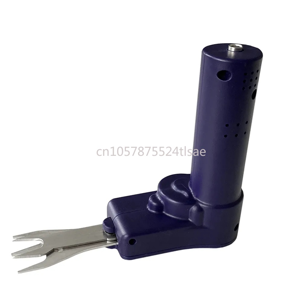 Автоматические ручные професси – обзор и цена Gardening Tools Scissors