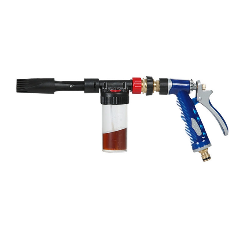 Супер-скидка: Мощный пистолет  – обзор и цена Gardening Tools For Sale