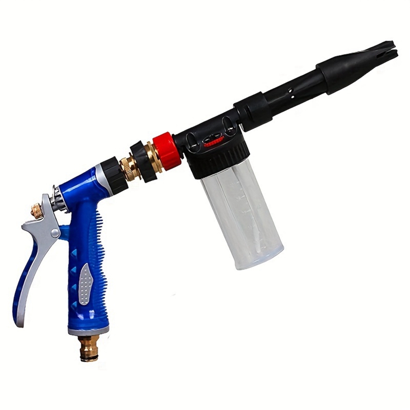 Супер-скидка: Мощный пистолет  – обзор и цена Gardening Tools For Sale
