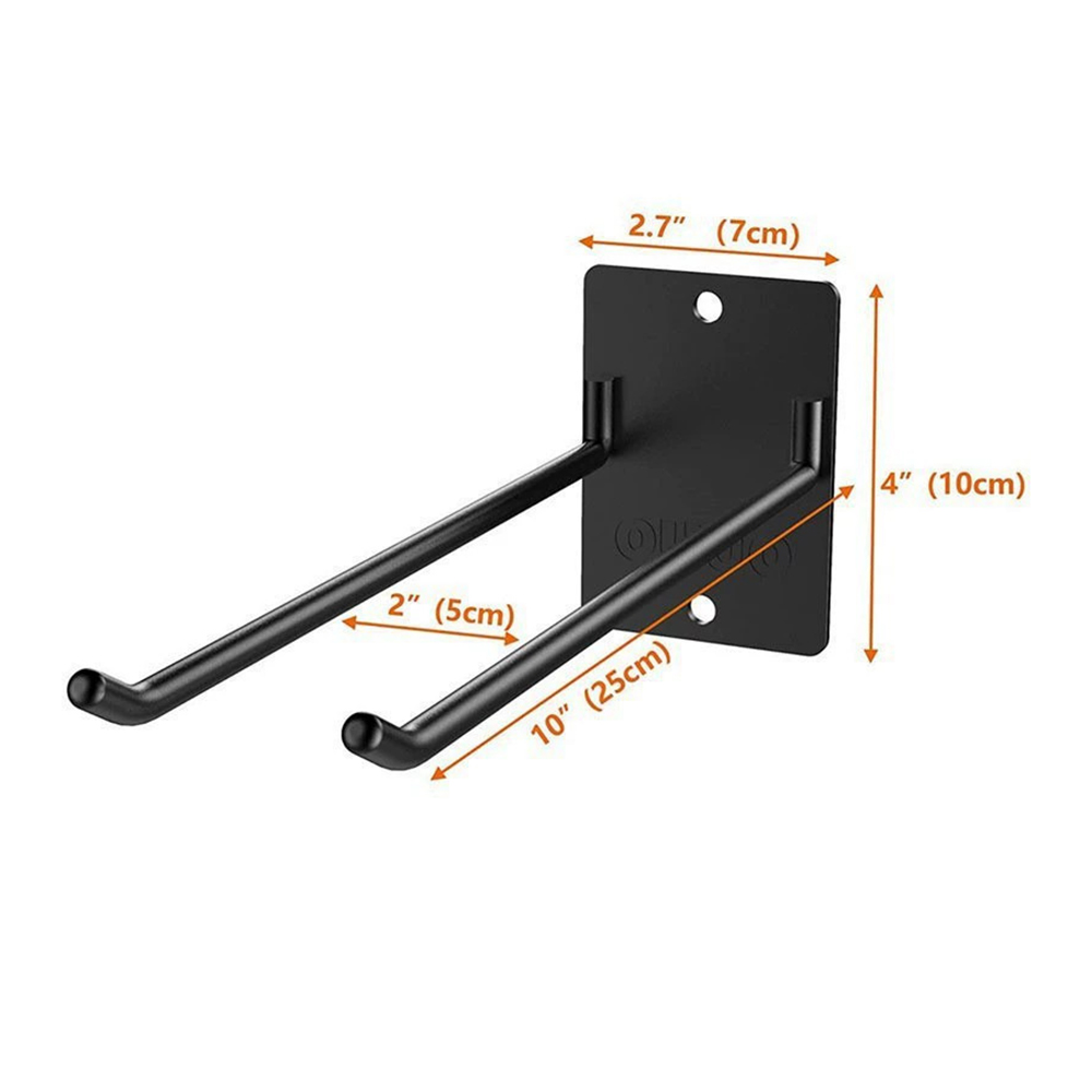 Система хранения инструментов, – обзор и цена Gardening Tools Hoe