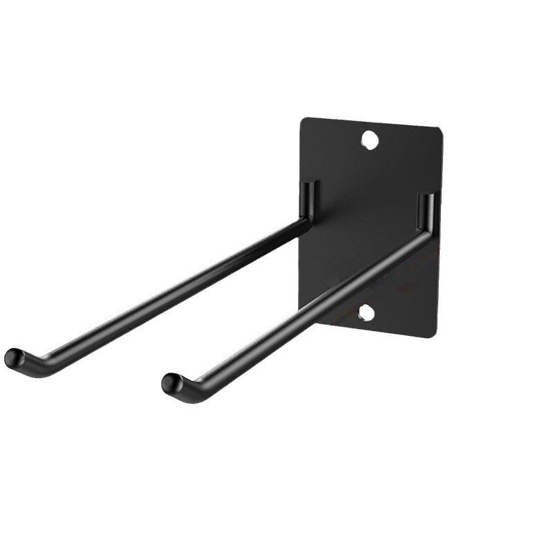 Система хранения инструментов, – обзор и цена Gardening Tools Hoe