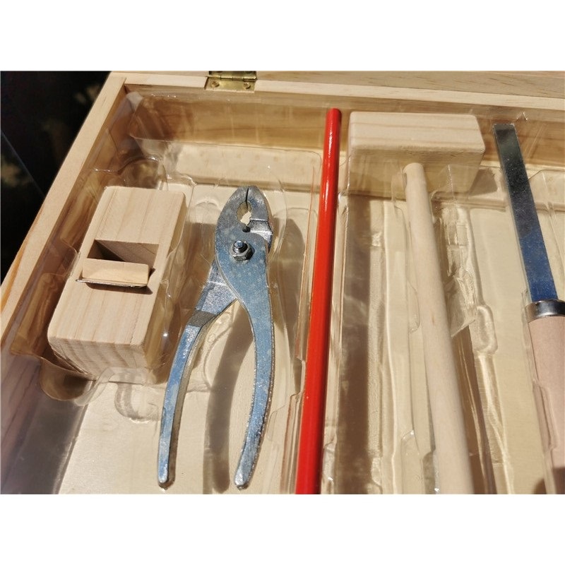 Дети реальной жизни, деревянна – обзор и цена Gardening Tools For 8 Year Olds