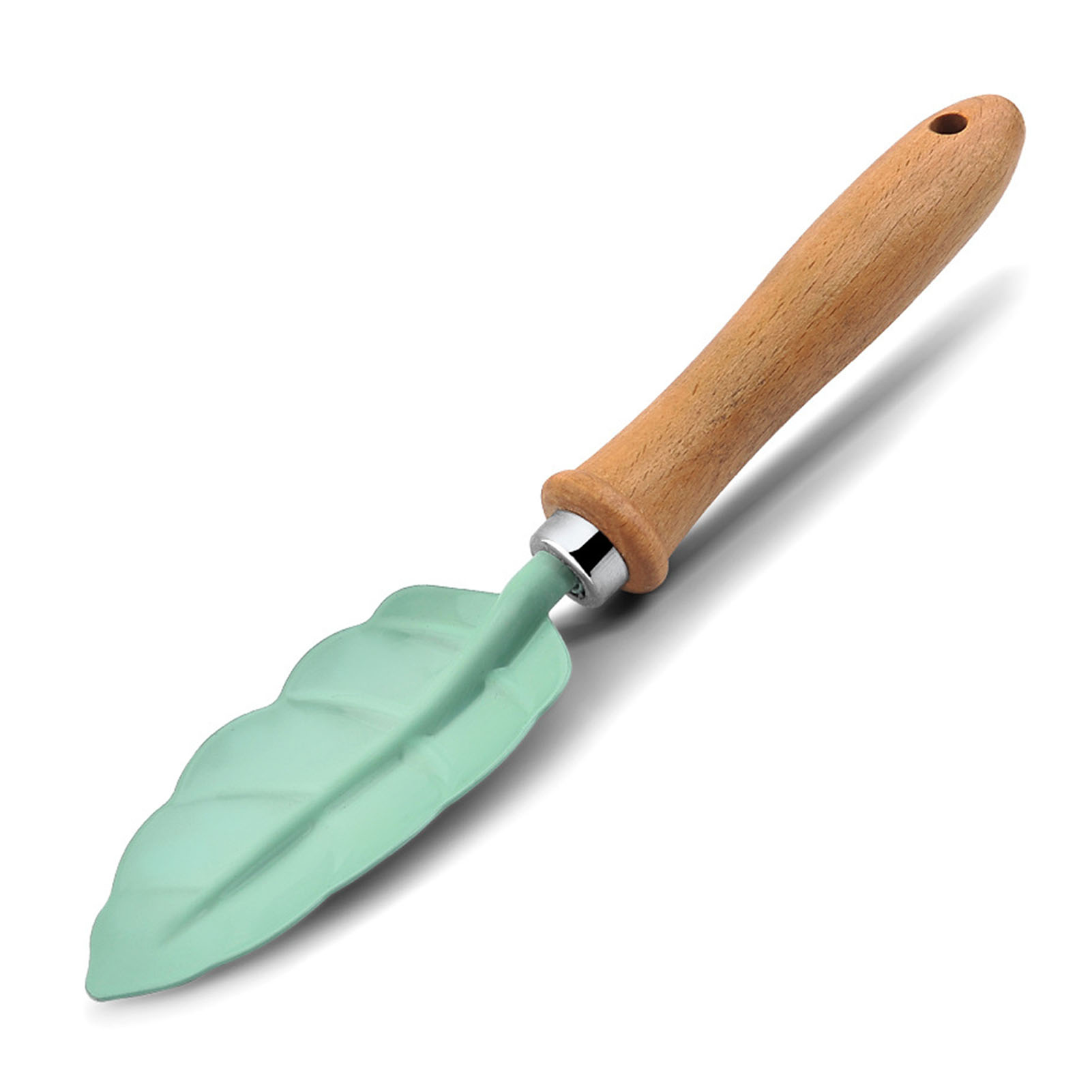 Набор для садоводства с деревя – обзор и цена Gardening Tools For Toddlers