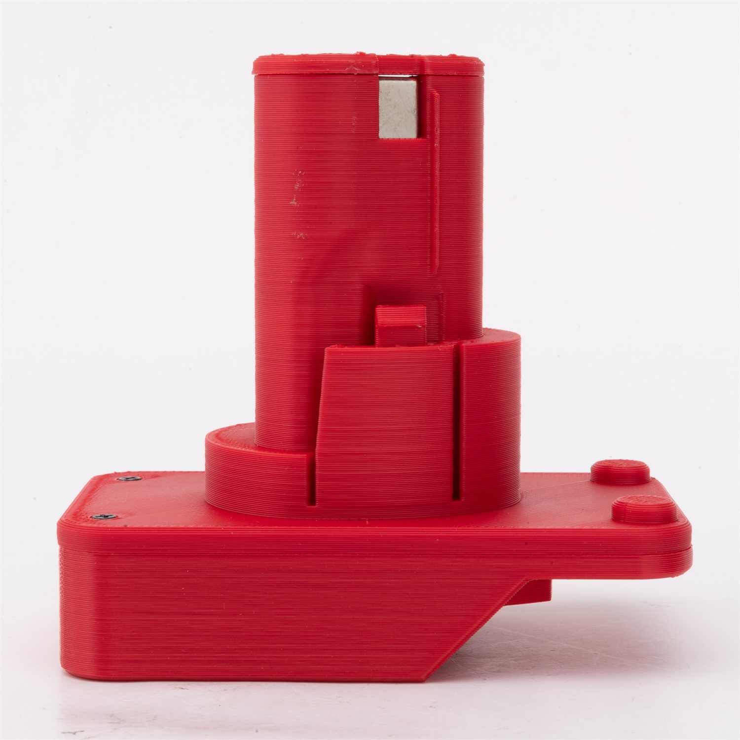 Адаптер-преобразователь для ли – обзор и цена Gardening Tools Lidl