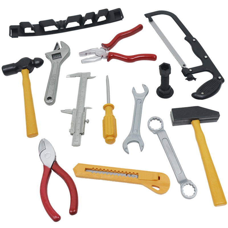 14 шт./лот, набор инструментов – обзор и цена Gardening Tools For 8 Year Olds