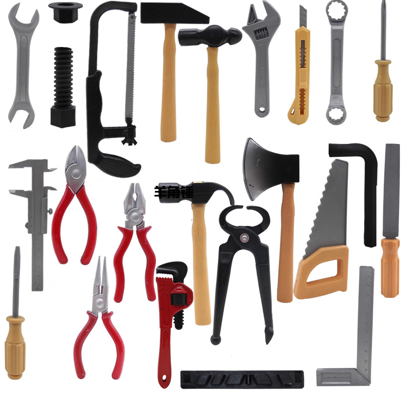 14 шт./лот, набор инструментов – обзор и цена Gardening Tools For 8 Year Olds
