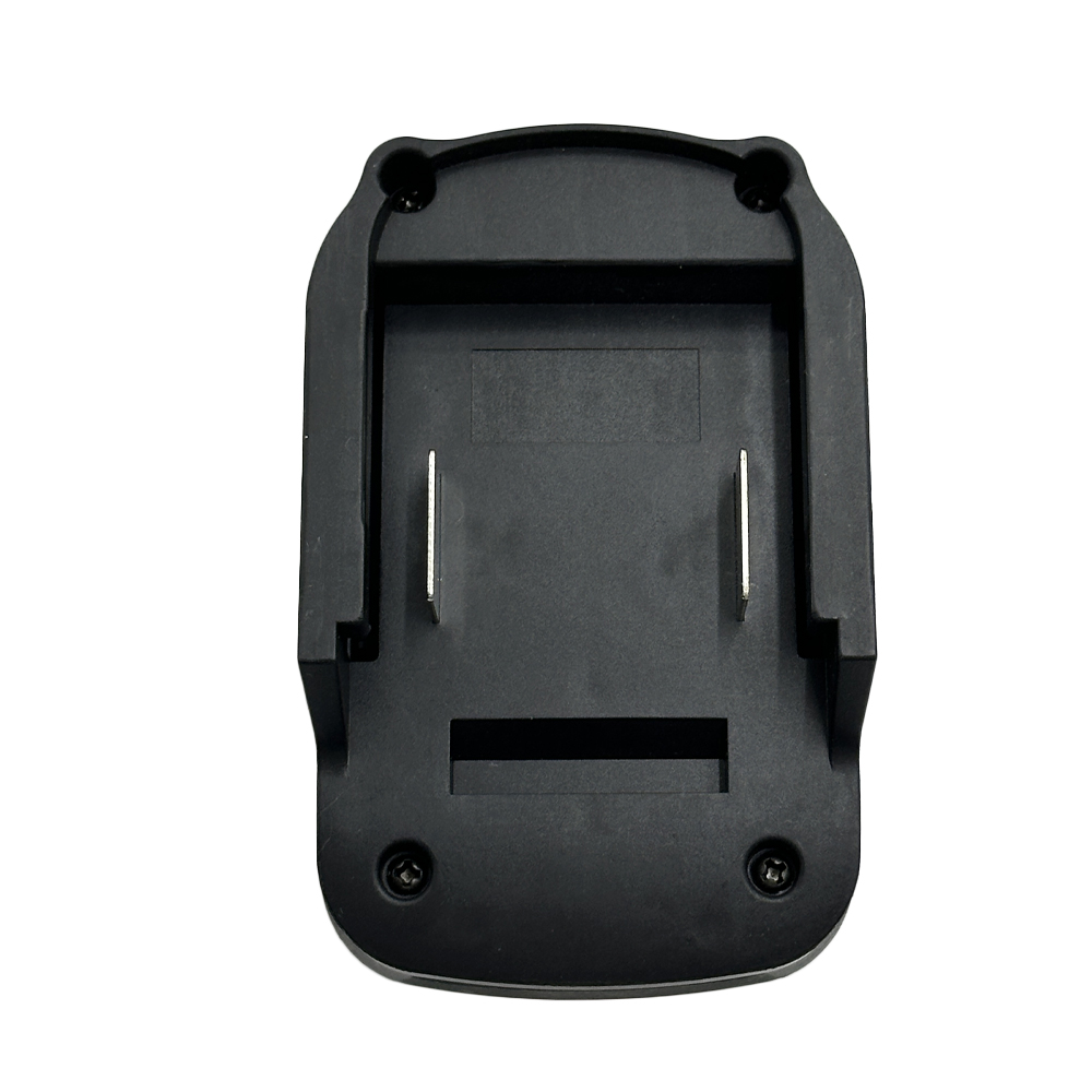 Адаптер-переходник для электро – обзор и цена Gardening Tools Lidl