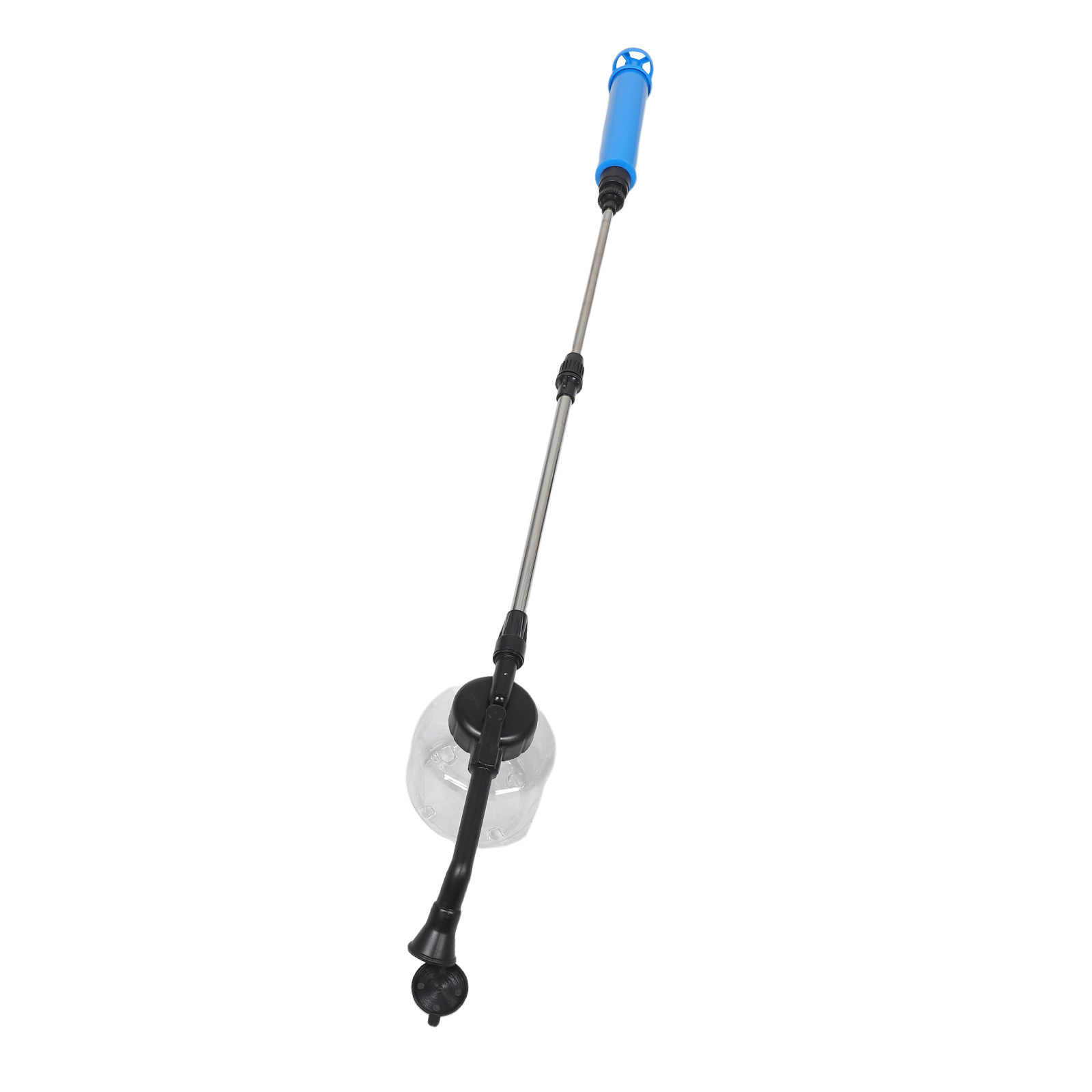 Ручной распылитель для опылени – обзор и цена Gardening Tools And Uses