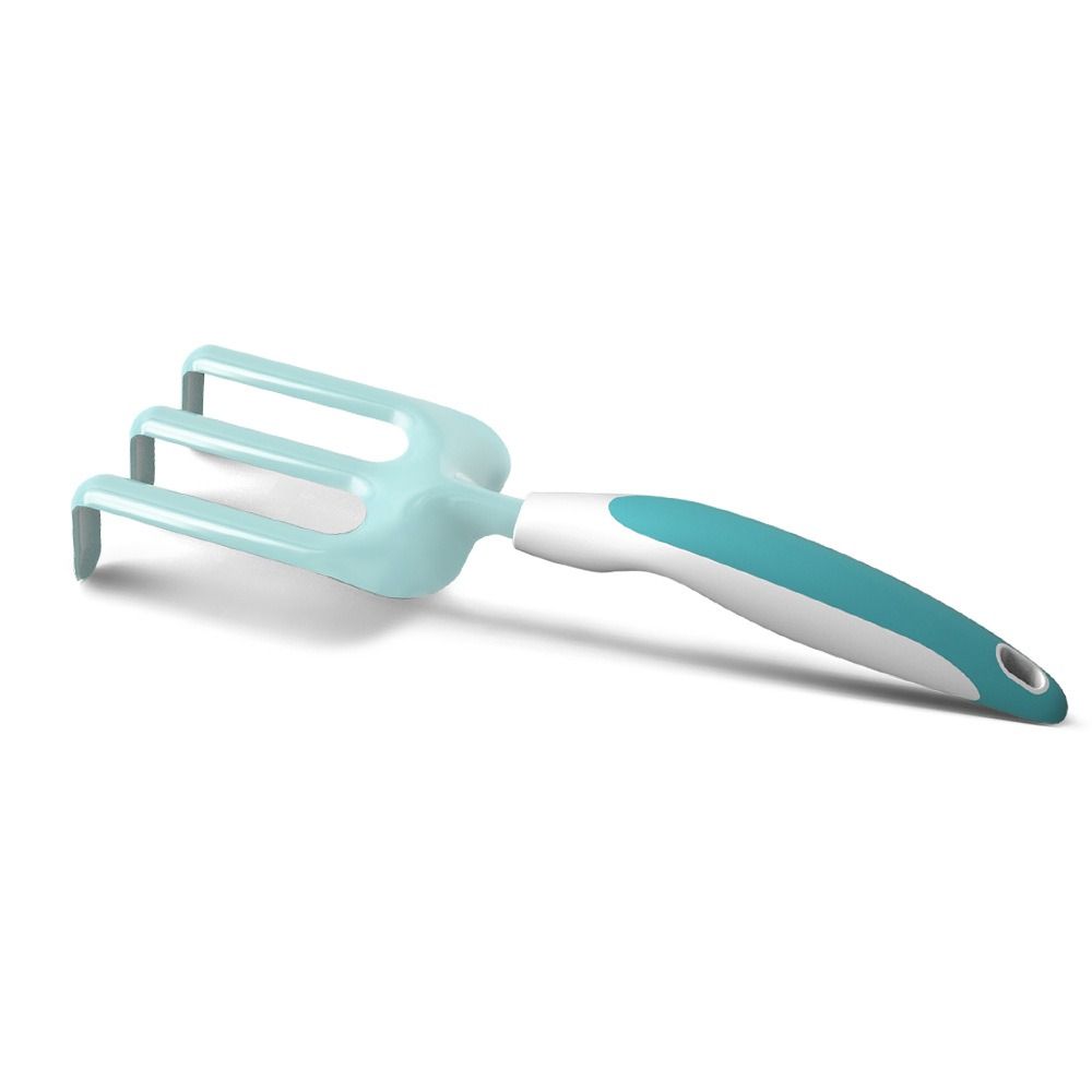 Набор детских садовых инструме – обзор и цена Gardening Tools For 8 Year Olds