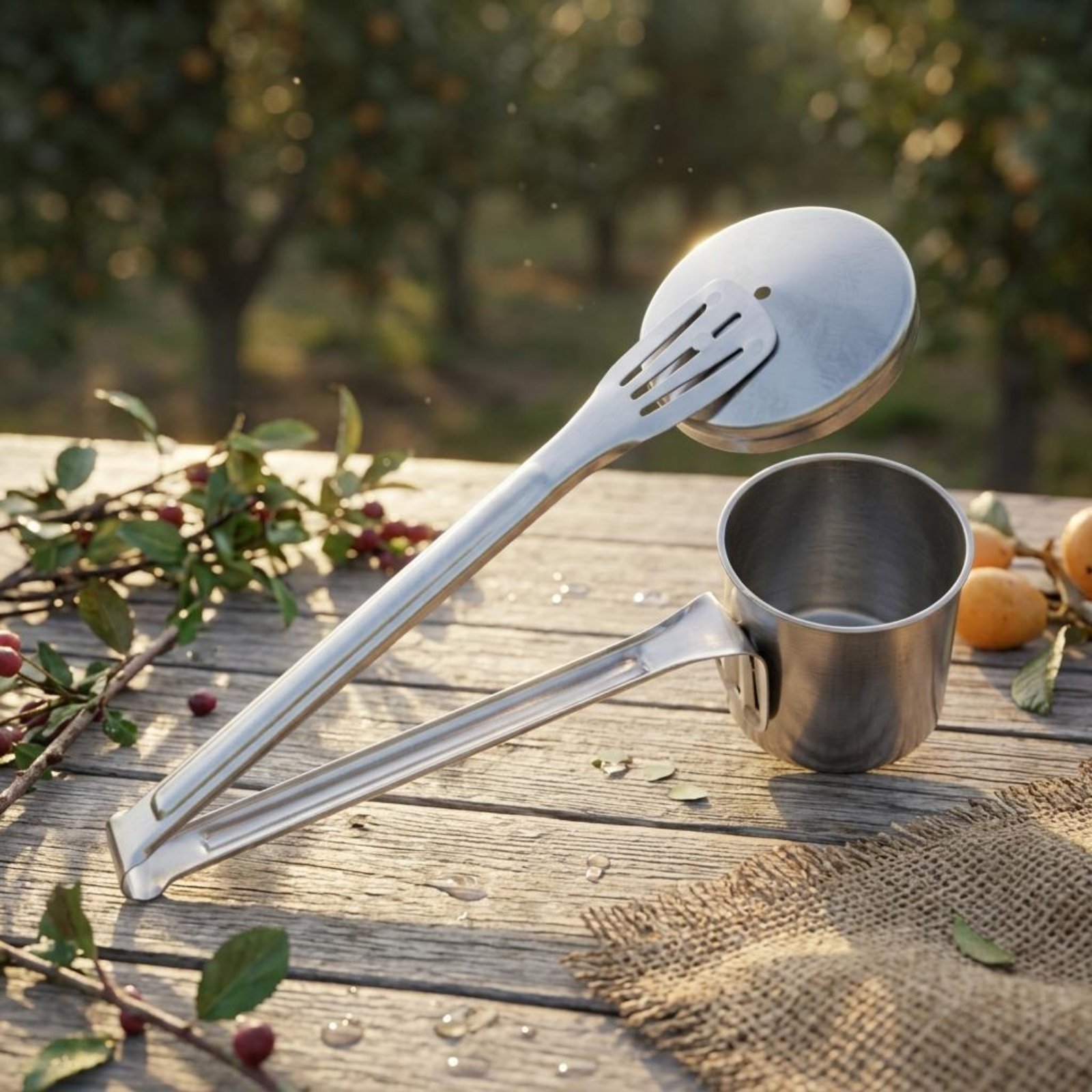 Совок для сбора фруктов из нер – обзор и цена Gardening Tools And Uses