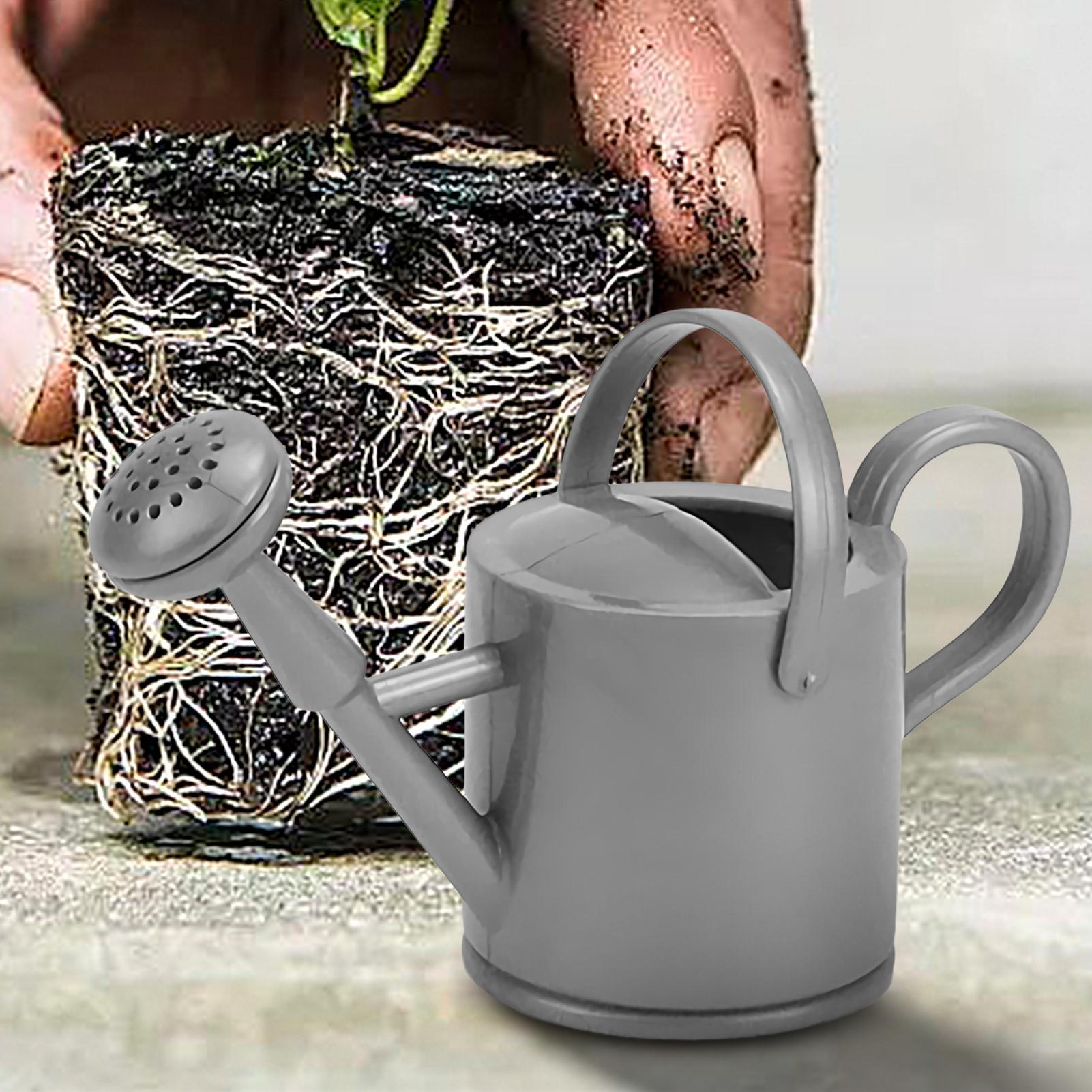 Детская лейка-лейкашка с гибки – обзор и цена Gardening Tools For Toddlers
