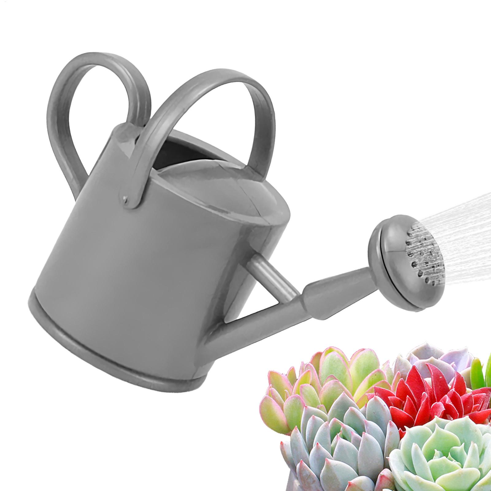 Детская лейка-лейкашка с гибки – обзор и цена Gardening Tools For Toddlers
