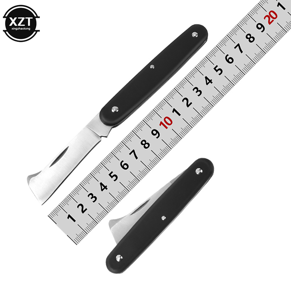 Прививочные инструменты, склад – обзор и цена Gardening Tools Knife