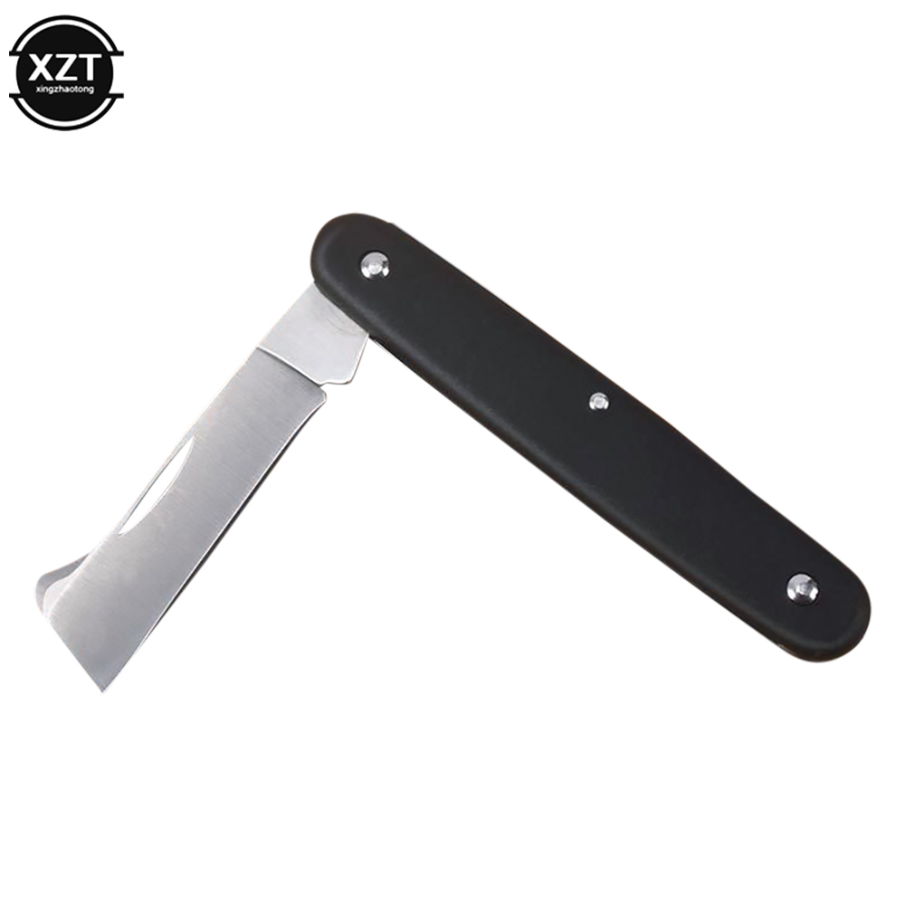 Прививочные инструменты, склад – обзор и цена Gardening Tools Knife