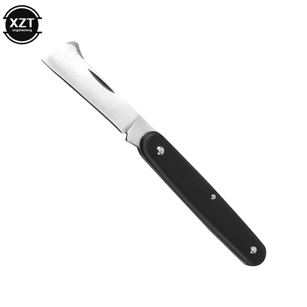 Прививочные инструменты, склад – обзор и цена Gardening Tools Knife