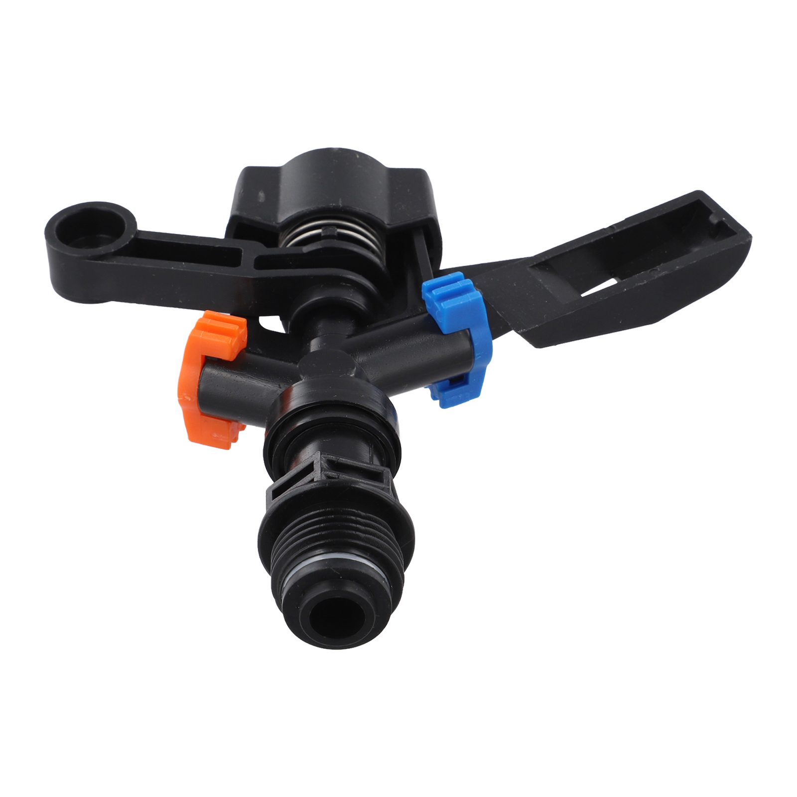 Для садов, для газонов, качающ – обзор и цена Gardening Tools Lowes