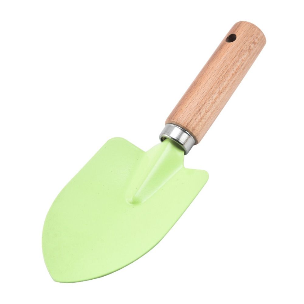 Набор детских садовых инструме – обзор и цена Gardening Tools For 8 Year Olds