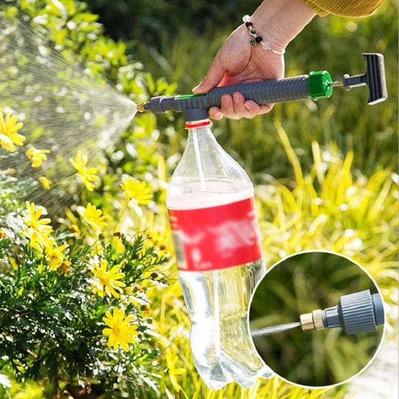 1/3/5 шт. Ручной распылитель в – обзор и цена Gardening Tools Lowes